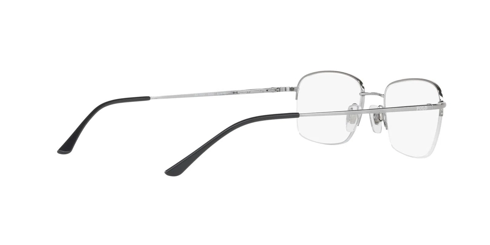 Polo 1001 Eyeglasses - view 23